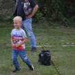 Sommertreffen 2019 - 110